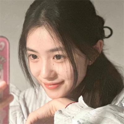 跑道终点