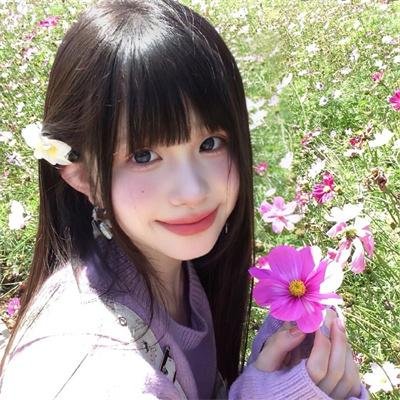 父与子的流亡旅程