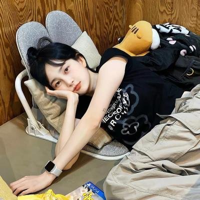 鬼娃新娘之鬼娃也有种