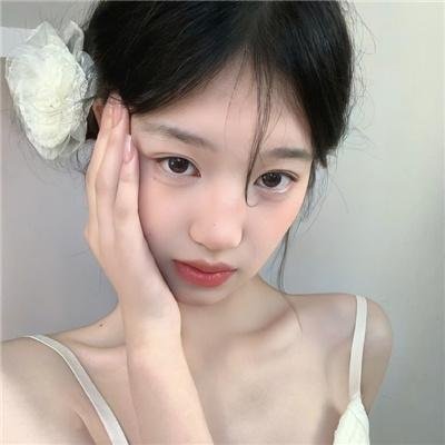 自闭症：音乐剧