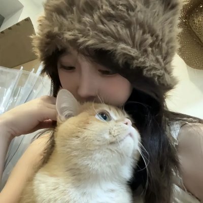 小不点