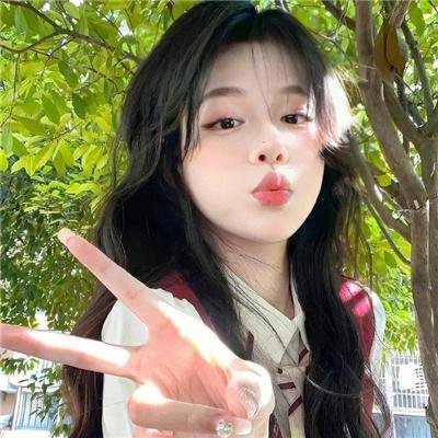 女皇