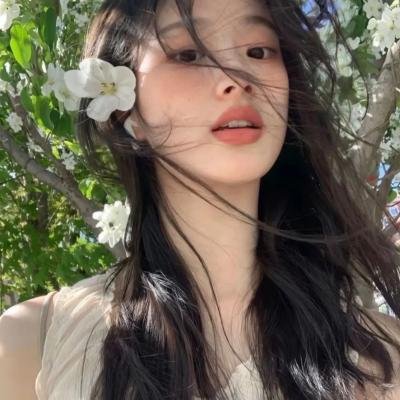 女教皇传