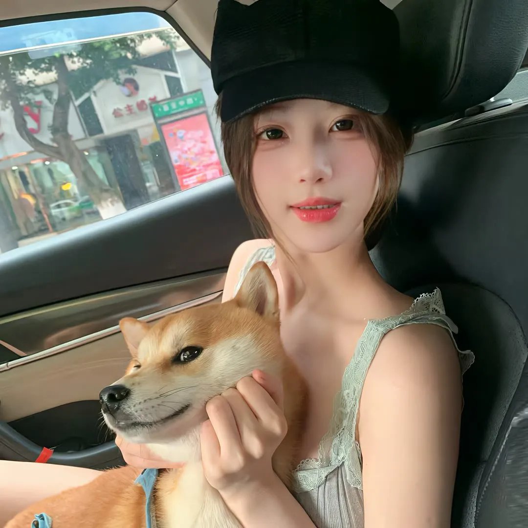 百合熊风暴