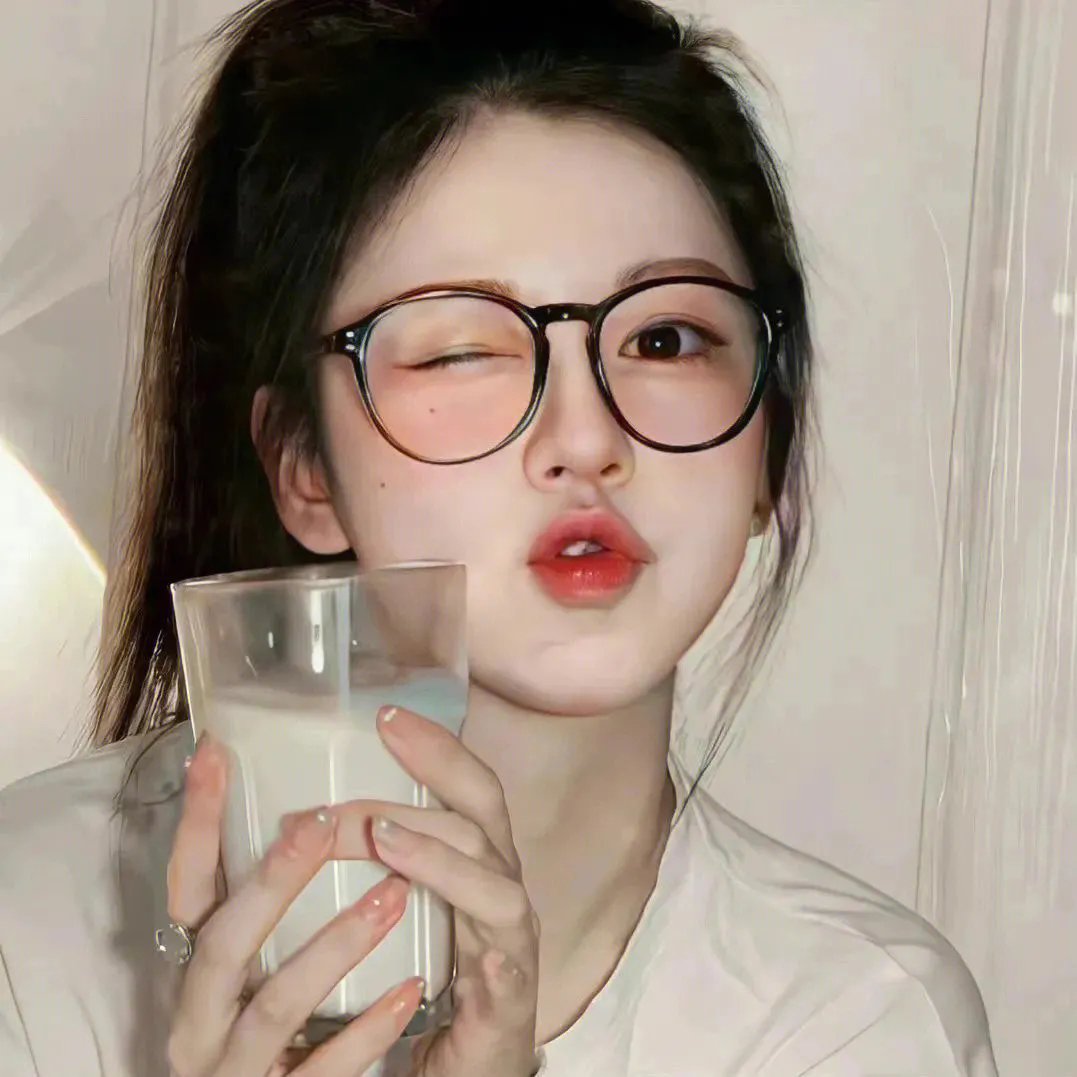 血伞凶灵