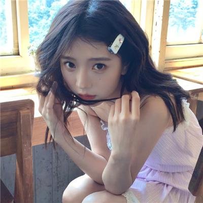择爱