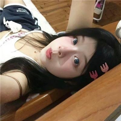 熊家餐馆第四季