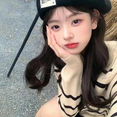 沉默的怒吼