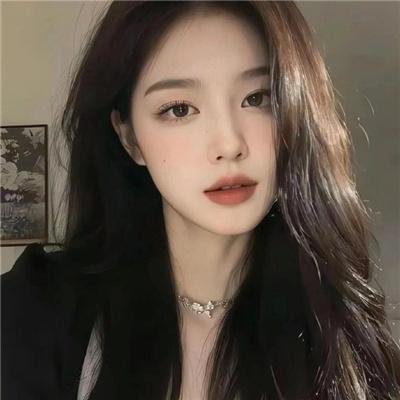 他其实没那么喜欢妳