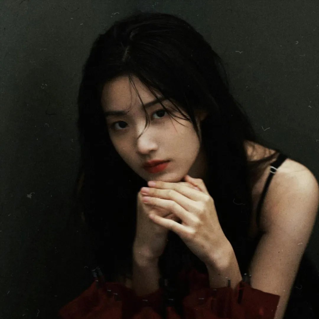 我的差评女友