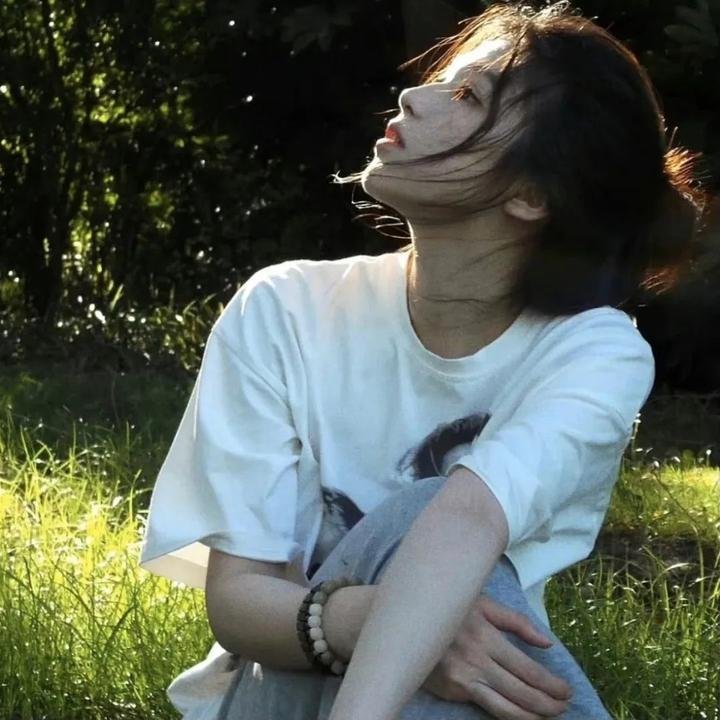 罪美人