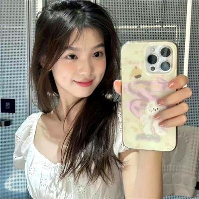 妖天下