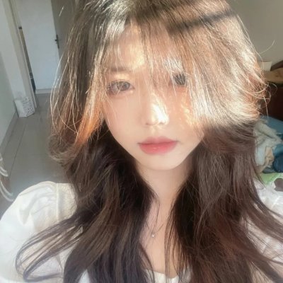 春日苦短少年恋爱吧。