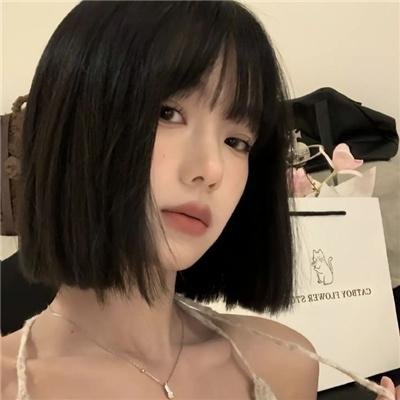 二八青春