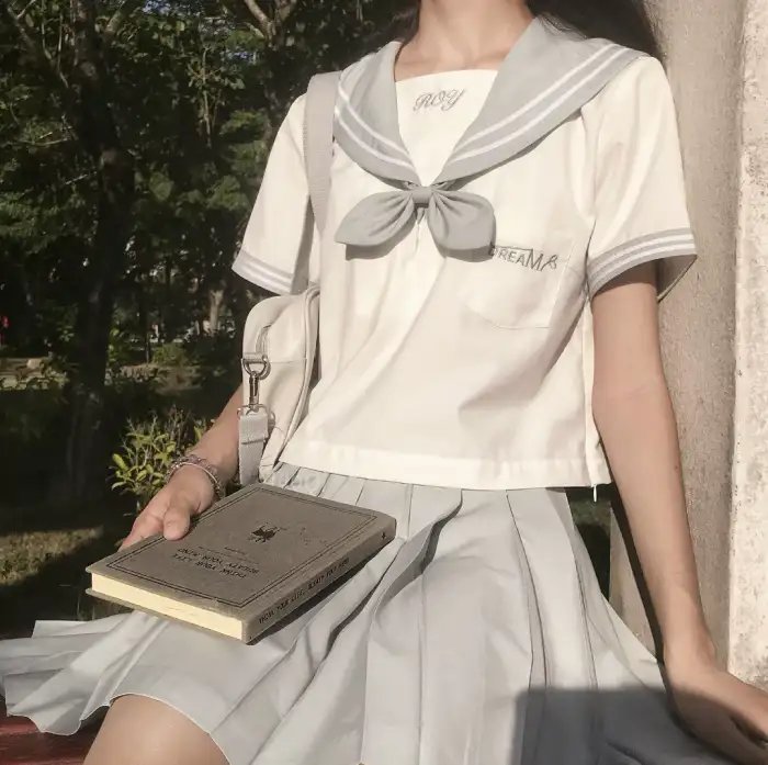 狂澜春醒