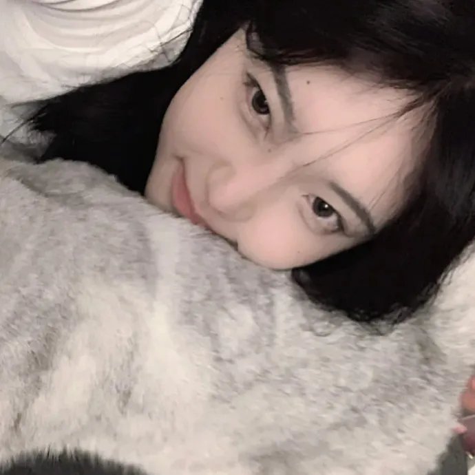 顾小姐的100次告白