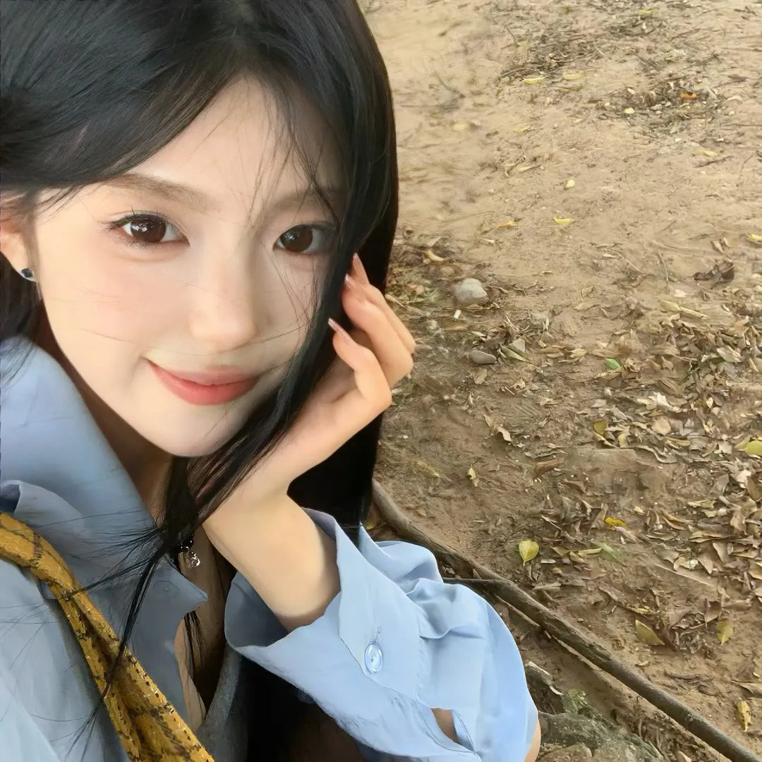 肥皂剧