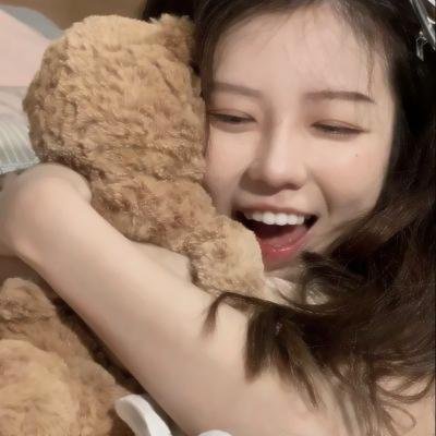 死亡标记
